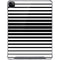 Modern Stripes iPad Cases