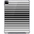 Modern Stripes iPad Cases