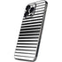 Modern Stripes iPhone 15 Pro Max Skin