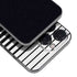 Modern Stripes iPhone 15 Pro Max Skin