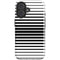 Modern Stripes iPhone 16 Impact Case