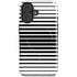 Modern Stripes iPhone 16 Magsafe Impact Case
