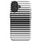 Modern Stripes iPhone 16 Plus Impact Case