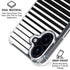 Modern Stripes iPhone 16 Plus MagSafe Case