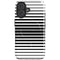 Modern Stripes iPhone 16 Plus Magsafe Impact Case