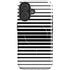 Modern Stripes iPhone 16 Plus Magsafe Impact Case