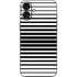 Modern Stripes iPhone 16 Plus Skin