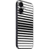 Modern Stripes iPhone 16 Plus Skin
