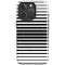 Modern Stripes iPhone 16 Pro Magsafe Impact Case
