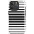Modern Stripes iPhone 16 Pro Magsafe Impact Case