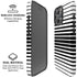 Modern Stripes iPhone 16 Pro Magsafe Impact Case