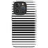 Modern Stripes iPhone 16 Pro Max Impact Case