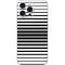 Modern Stripes iPhone 16 Pro Max Skin