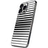 Modern Stripes iPhone 16 Pro Max Skin