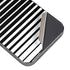Modern Stripes iPhone 16 Pro Skin