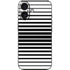 Modern Stripes iPhone 16 Skin