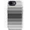 Modern Stripes iPhone 16e Impact Case