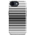 Modern Stripes iPhone 16e Impact Case