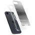 Modern Stripes iPhone 16e MagSafe Case
