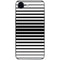 Modern Stripes iPhone 16e Skin