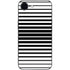 Modern Stripes iPhone 16e Skin