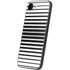 Modern Stripes iPhone 16e Skin