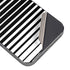 Modern Stripes iPhone 16e Skin
