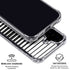 Modern Stripes iPhone 17 MagSafe Case