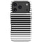 Modern Stripes iPhone 18 Pro Impact Case