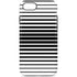 Modern Stripes iPhone Cases
