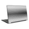 Modern Stripes Dell Latitude Skin