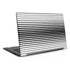 Modern Stripes Dell Latitude Skin