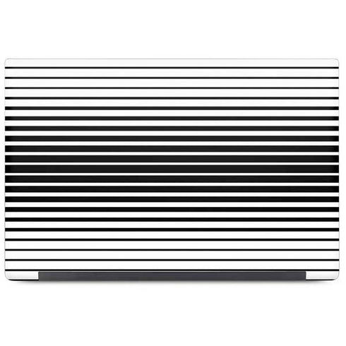 Modern Stripes Dell Latitude Skin