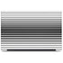 Modern Stripes Dell Latitude Skin
