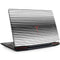 Modern Stripes Legion Y720 Skin