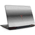 Modern Stripes Legion Y720 Skin