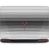 Modern Stripes Legion Y720 Skin