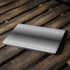 Modern Stripes Apple MacBook Air Skin