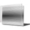 Modern Stripes MacBook Pro 14in (2021-24) Case plus Skin