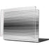 Modern Stripes MacBook Pro 14in (2021-24) Case plus Skin