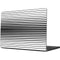 Modern Stripes Apple MacBook Pro 14-inch Skin