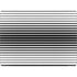 Modern Stripes Apple MacBook Pro 14-inch Skin
