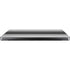 Modern Stripes Apple MacBook Pro 14-inch Skin