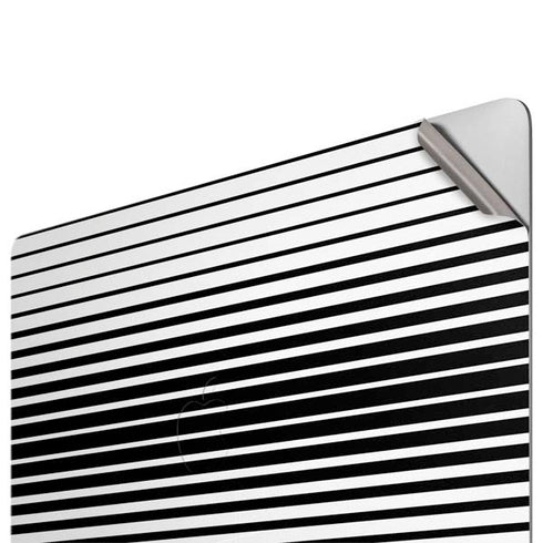 Modern Stripes Apple MacBook Pro 16-inch Skin