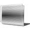 Modern Stripes MacBook Cases