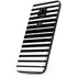 Modern Stripes Moto E5 Play Skin