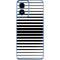 Modern Stripes Moto G Play 4G (2024) Skin