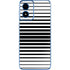 Modern Stripes Moto G Play 4G (2024) Skin