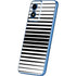 Modern Stripes Moto G Play 4G (2024) Skin