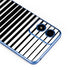 Modern Stripes Moto G Play 4G (2024) Skin